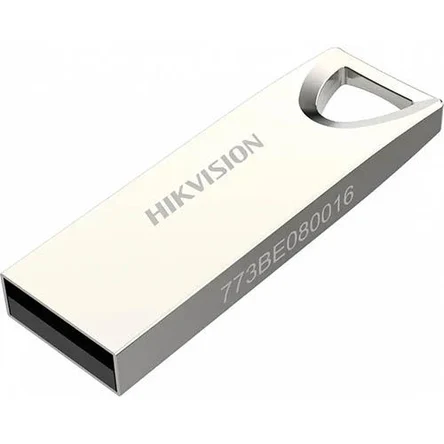 Флешка USB Hikvision M200 Hiksemi 32ГБ
