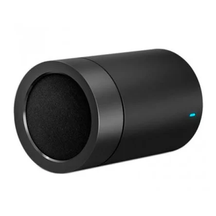 Колонка портативная Xiaomi Mi Pocket Speaker 2